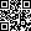 https://bn.abna24.com/xgLZv