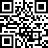 https://bn.abna24.com/xjHcZ