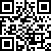 https://bn.abna24.com/xfsjZ