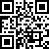 https://bn.abna24.com/xftVr