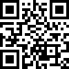 https://bn.abna24.com/xjG3N