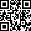 https://bn.abna24.com/xcWBd