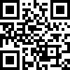 https://bn.abna24.com/xkfkg