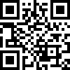 https://bn.abna24.com/xfwbJ