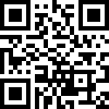 https://bn.abna24.com/xhC4G