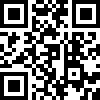 https://bn.abna24.com/xjLrL