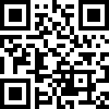 https://bn.abna24.com/xfT5g