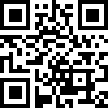 https://bn.abna24.com/xh9s2