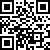 https://bn.abna24.com/xkm3k
