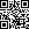 https://bn.abna24.com/xkC6J