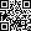 https://bn.abna24.com/xjQpV