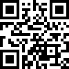 https://bn.abna24.com/xjHNT