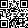 https://bn.abna24.com/xjDJ7
