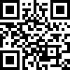 https://bn.abna24.com/xk6X8