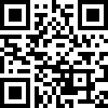 https://bn.abna24.com/xd7VY