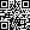 https://bn.abna24.com/xhwxj