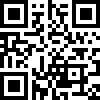 https://bn.abna24.com/xhQpP