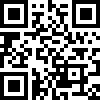 https://bn.abna24.com/xgxsq