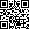 https://bn.abna24.com/xkgGx