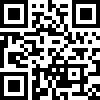 https://bn.abna24.com/xjPT3