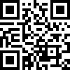 https://bn.abna24.com/xfvtG