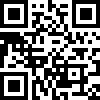 https://bn.abna24.com/xkyTs