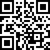 https://bn.abna24.com/xfrdD