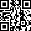 https://bn.abna24.com/xjxsb