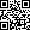 https://bn.abna24.com/x4Nv3