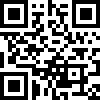 https://bn.abna24.com/xj4wD