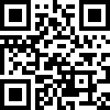 https://bn.abna24.com/xgjVK