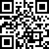 https://bn.abna24.com/xhX6d
