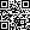 https://bn.abna24.com/xb6J3