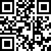 https://bn.abna24.com/xk8Jx
