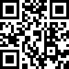 https://bn.abna24.com/xjzSb