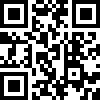 https://bn.abna24.com/xjP9d
