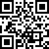 https://bn.abna24.com/xjQpN