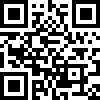 https://bn.abna24.com/xkxny