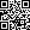 https://bn.abna24.com/xjYyS