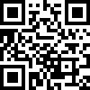 https://bn.abna24.com/xb2MM