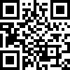 https://bn.abna24.com/xfg9j