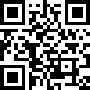 https://bn.abna24.com/xgdzr