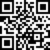 https://bn.abna24.com/xjV2h