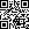 https://bn.abna24.com/xjVMp