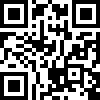https://bn.abna24.com/xddng