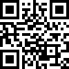 https://bn.abna24.com/xk2Zh
