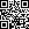 https://bn.abna24.com/xhgCR