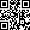https://bn.abna24.com/xbtkt