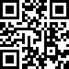 https://bn.abna24.com/xkkKD
