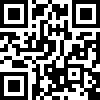 https://bn.abna24.com/xkLWn
